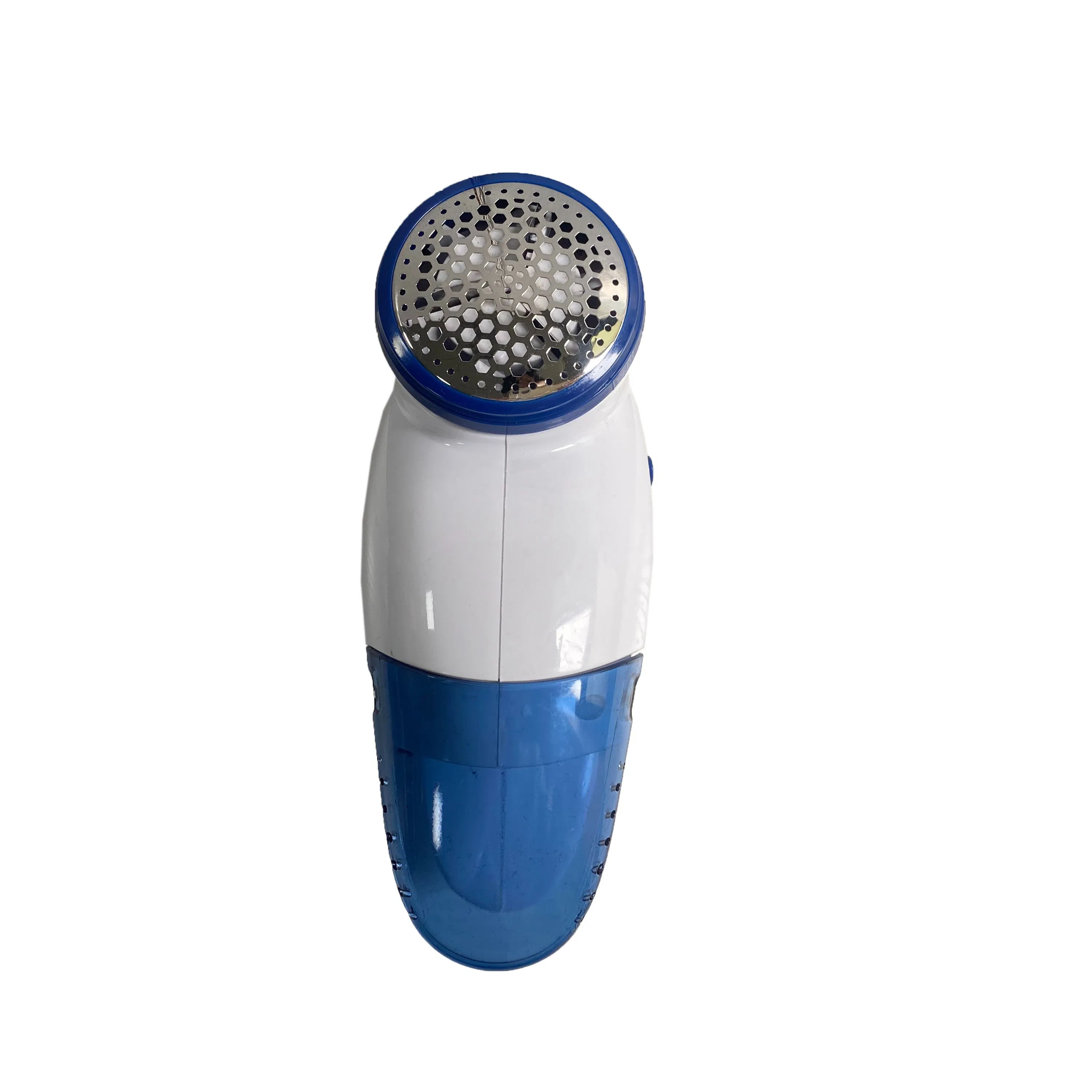 Mini Portable Electric Clothes Shaver Lint Remover Machine for Carpet Woolen Sweater