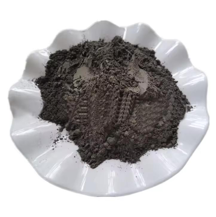 Поликристаллический алмазный порошок 0.25 мкм для полировки