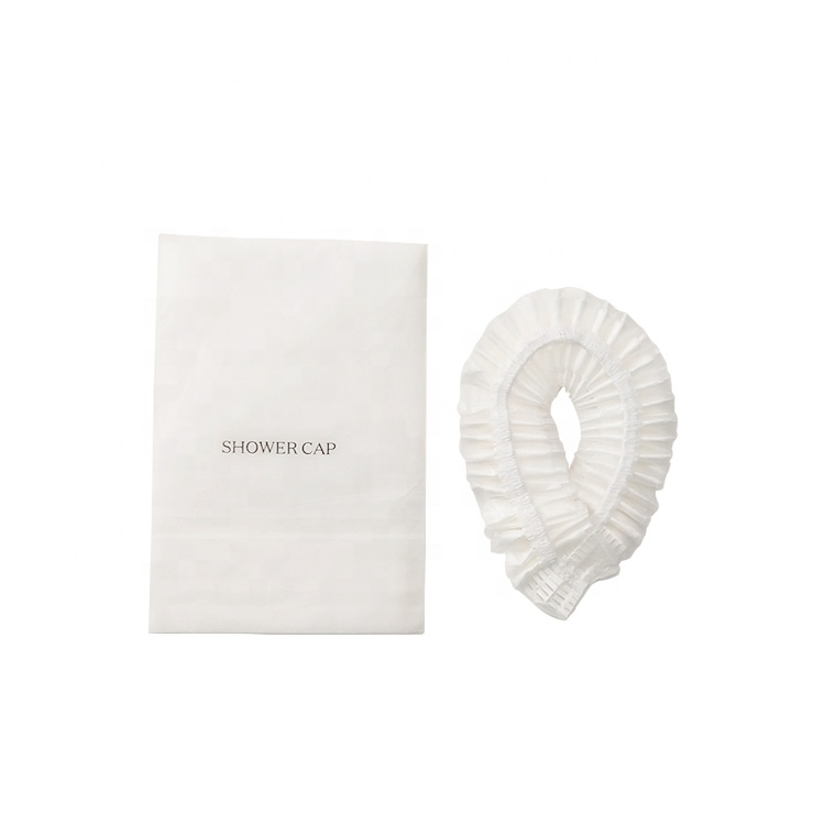 Sustainable Hotel Amenities for Environmentally Friendly Guest Rooms