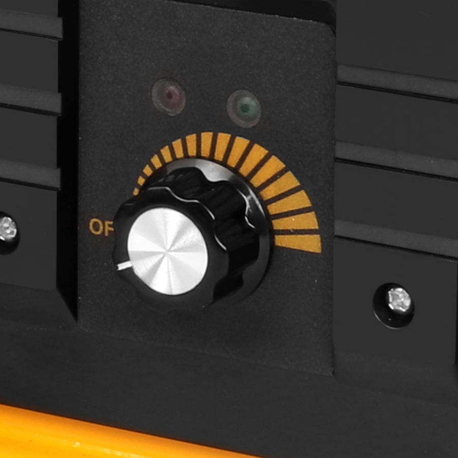 Long Service Life Factory Direct Sales 2 in 1 Combo Variable Speed Belt&Disc Sander New Belt Grinder