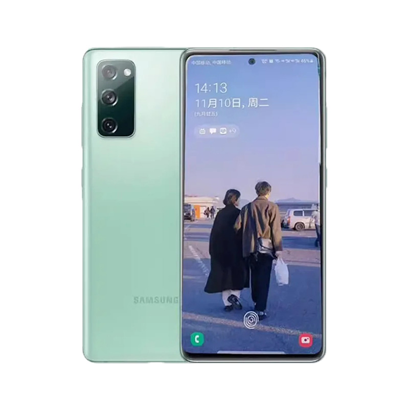 High Quality Low Price Original Mobile Phones 128GB for S20 5g S20fe S20 Ultra S21 Ultra Cell Phone