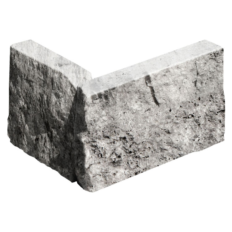 Мозаичная плитка из мрамора французский узор