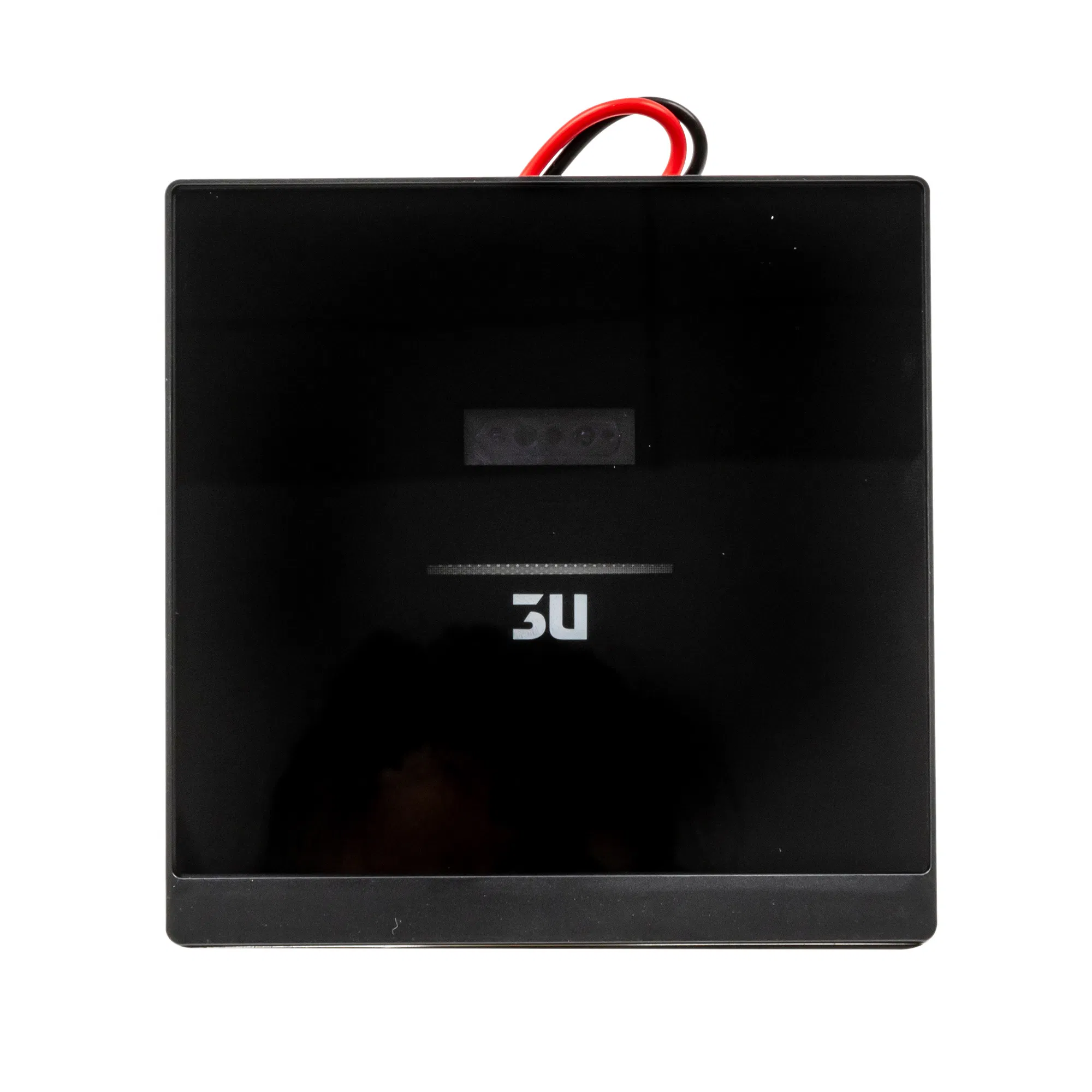 Automatic Infrared Urinal Flush Sensor Wall Mounted Automatic Touchless Urinal Flush Sensors