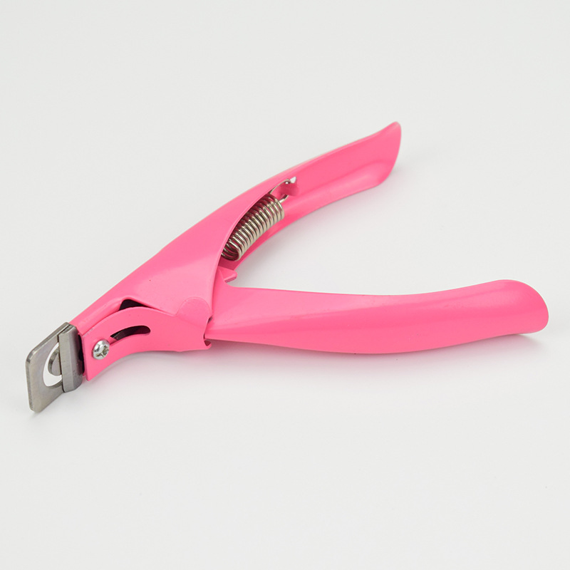 One-Cut Scissors One-Cut Scissors for Nails Manicure Products