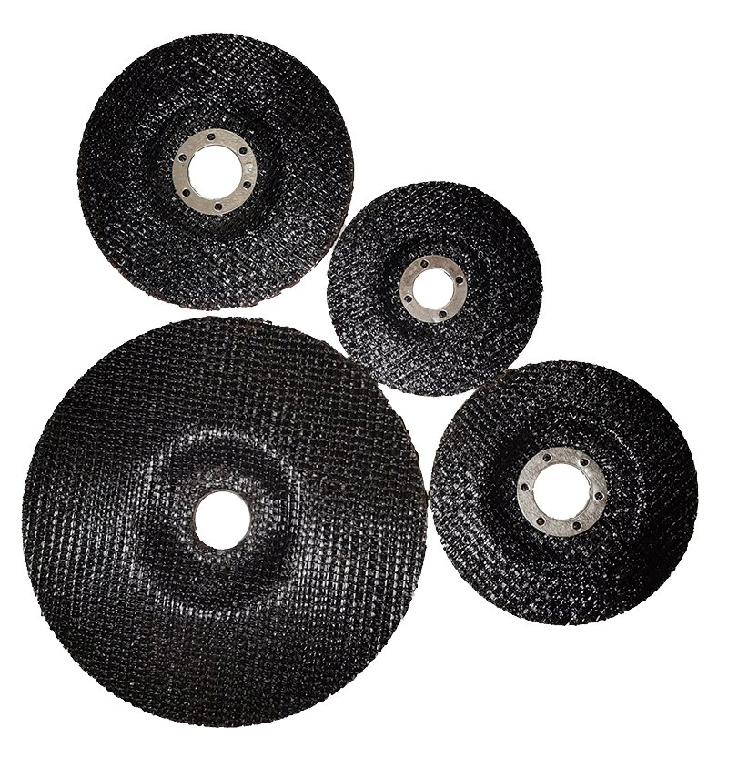 Fiberglass Backing Pad High Strength Flap Disc Plate All Size