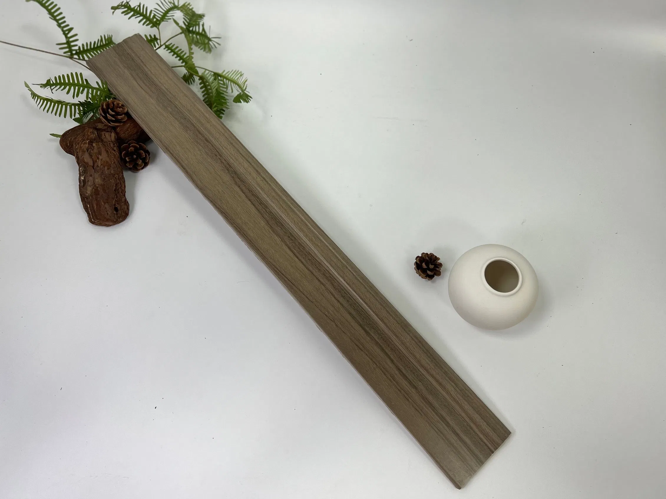 Elegant Ceramic Wall Border Tile for Dining Rooms