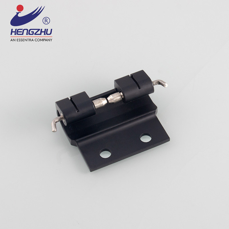 Hl095 Chinese Suppliers Hengzhu Brand 180 Degree Hinge