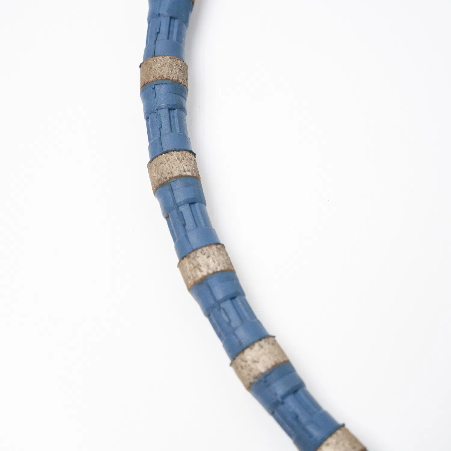 Алмазная пила 8.8 мм для резки гранита и мрамора