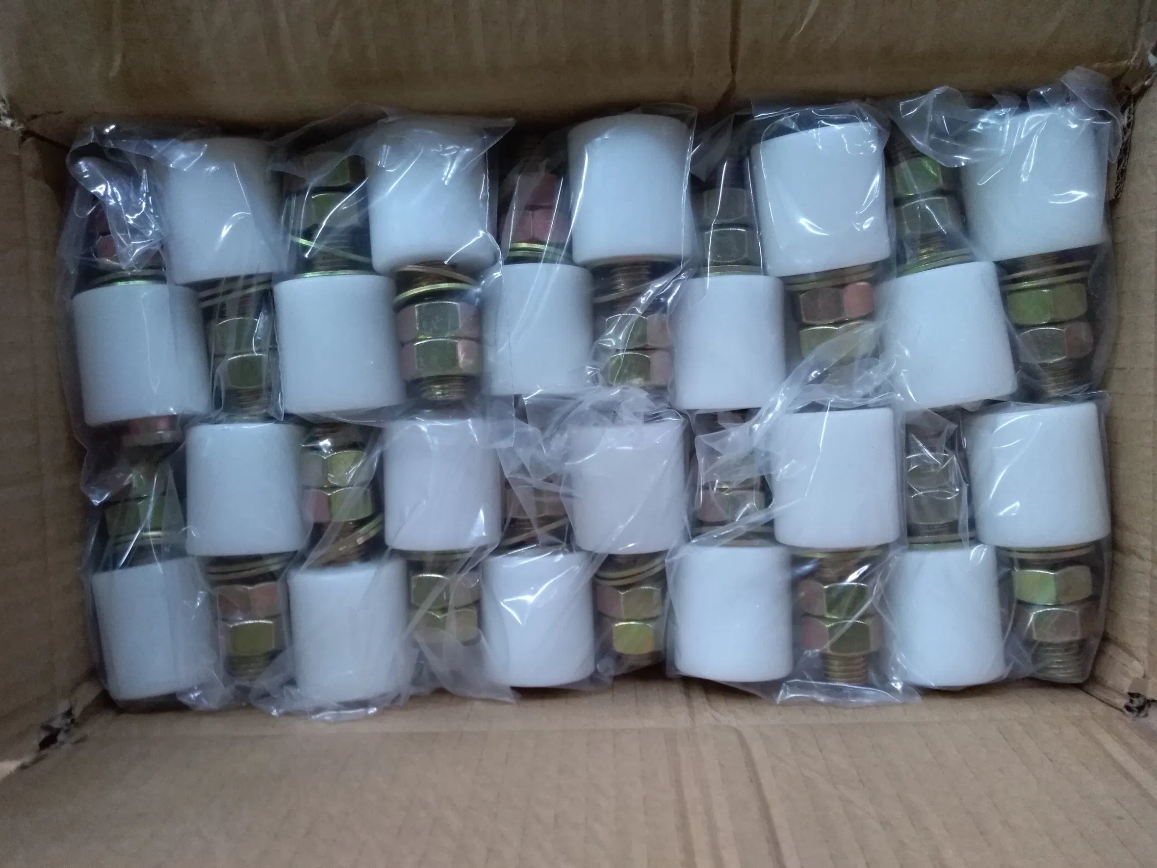 Sliding Gate Nylon Roller Door Pulley Wheel