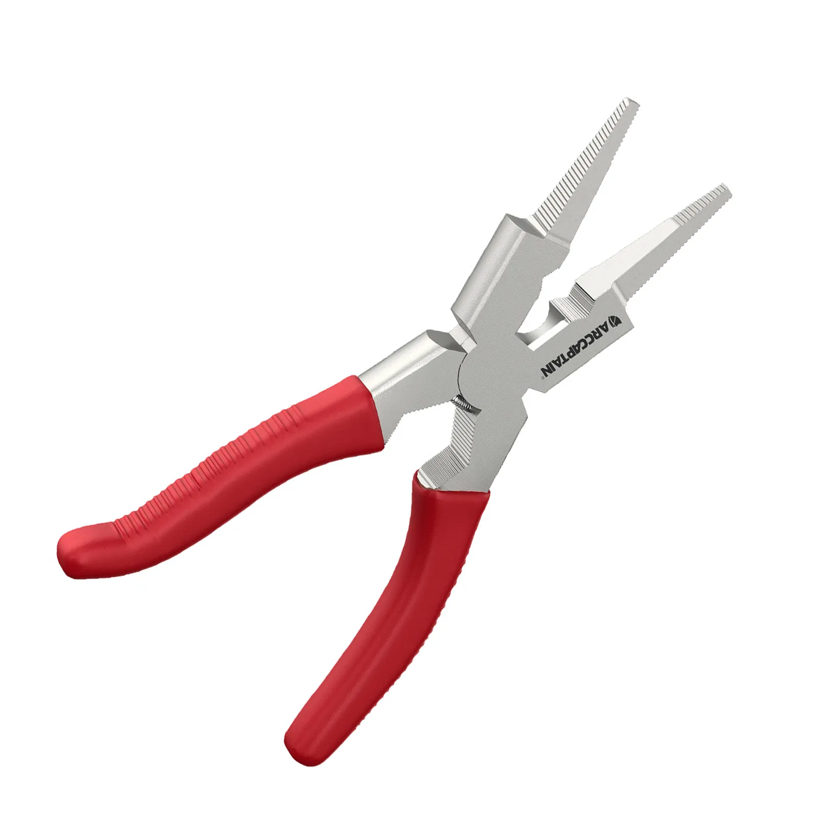 Клещи для сварки MIG Arccaptain 8 дюймов