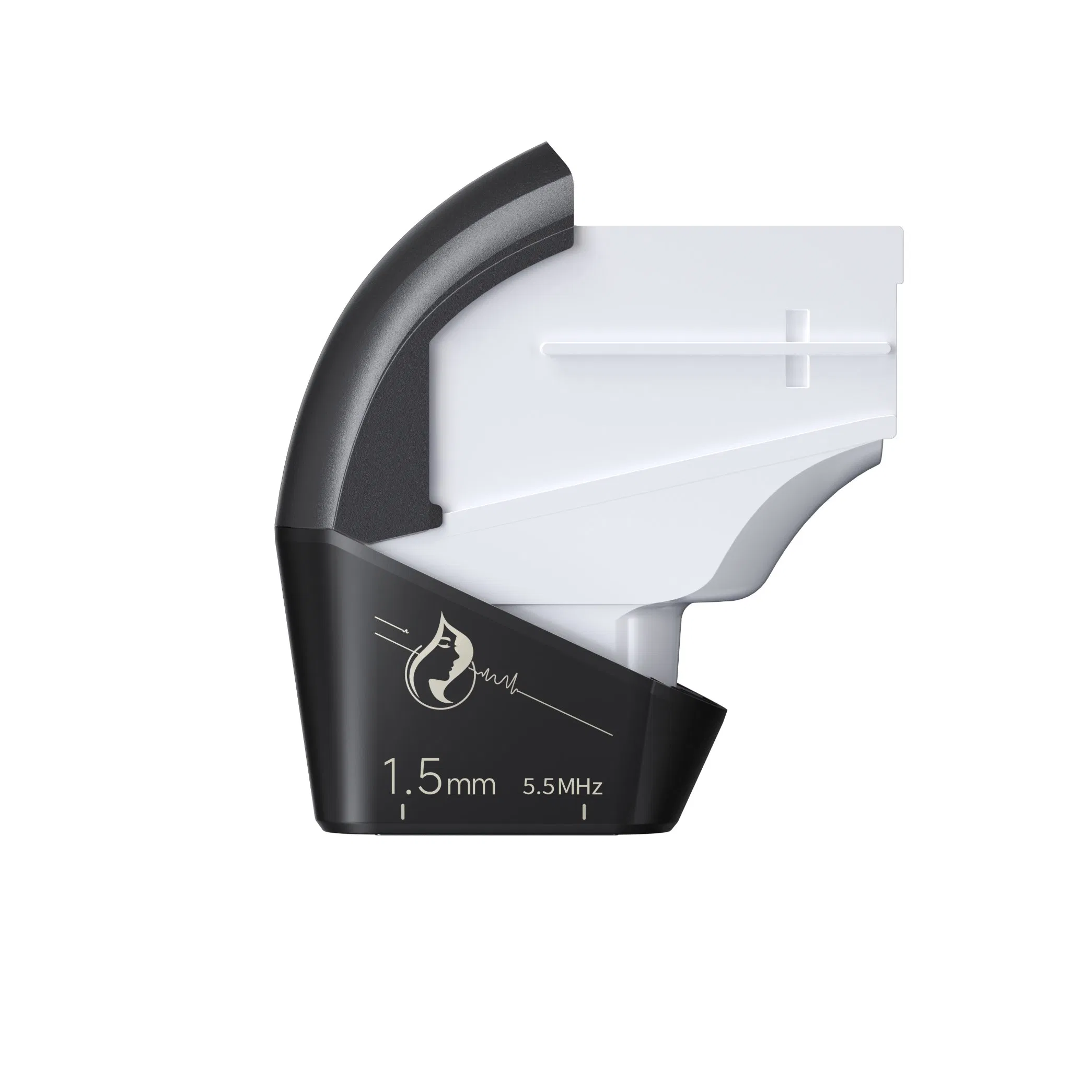 3 Handles 360 Max 25D Hifu Weight Loss Machine Face Lift Wrinkle Removal Body Slim 3 in 1 EMS RF Hifu