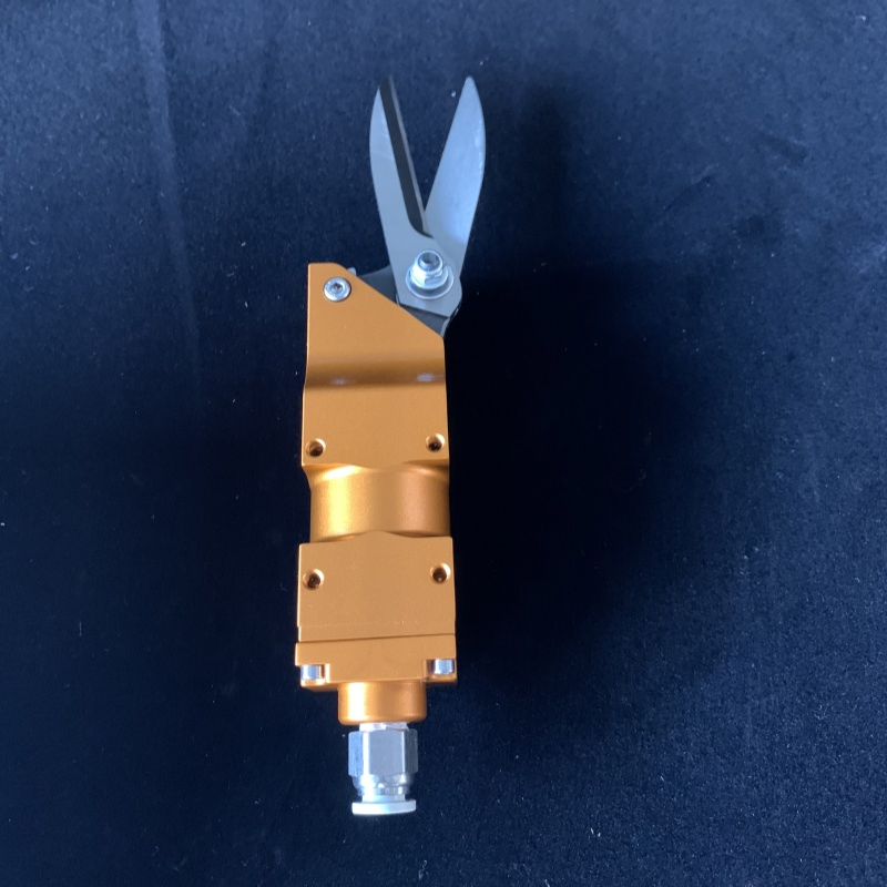 Nipper for Cutting Face Mask Am-10+100s