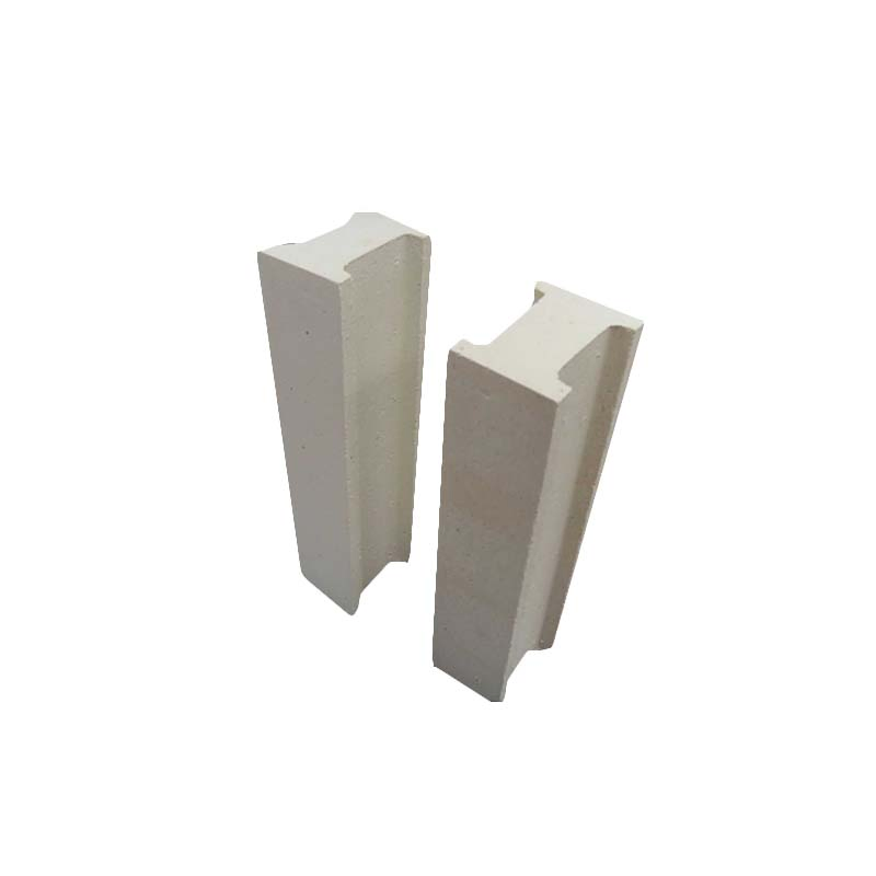 High Quality Corundum Mullite Brick