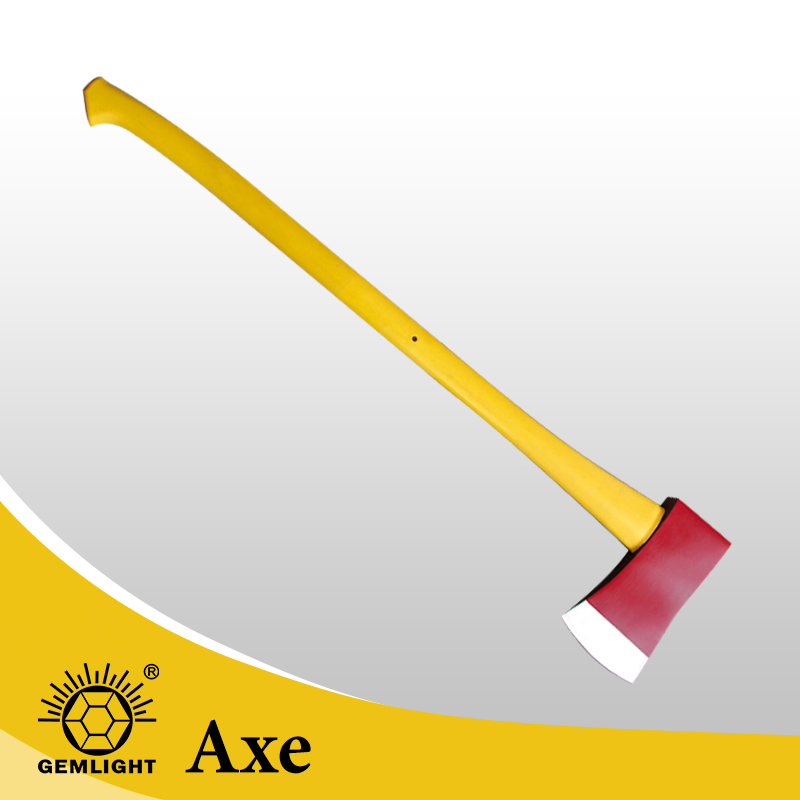 Chinese Hand Tool Splitting Hatchet Axebig Hatchet Axe Heads Multi Tool Manufacturers