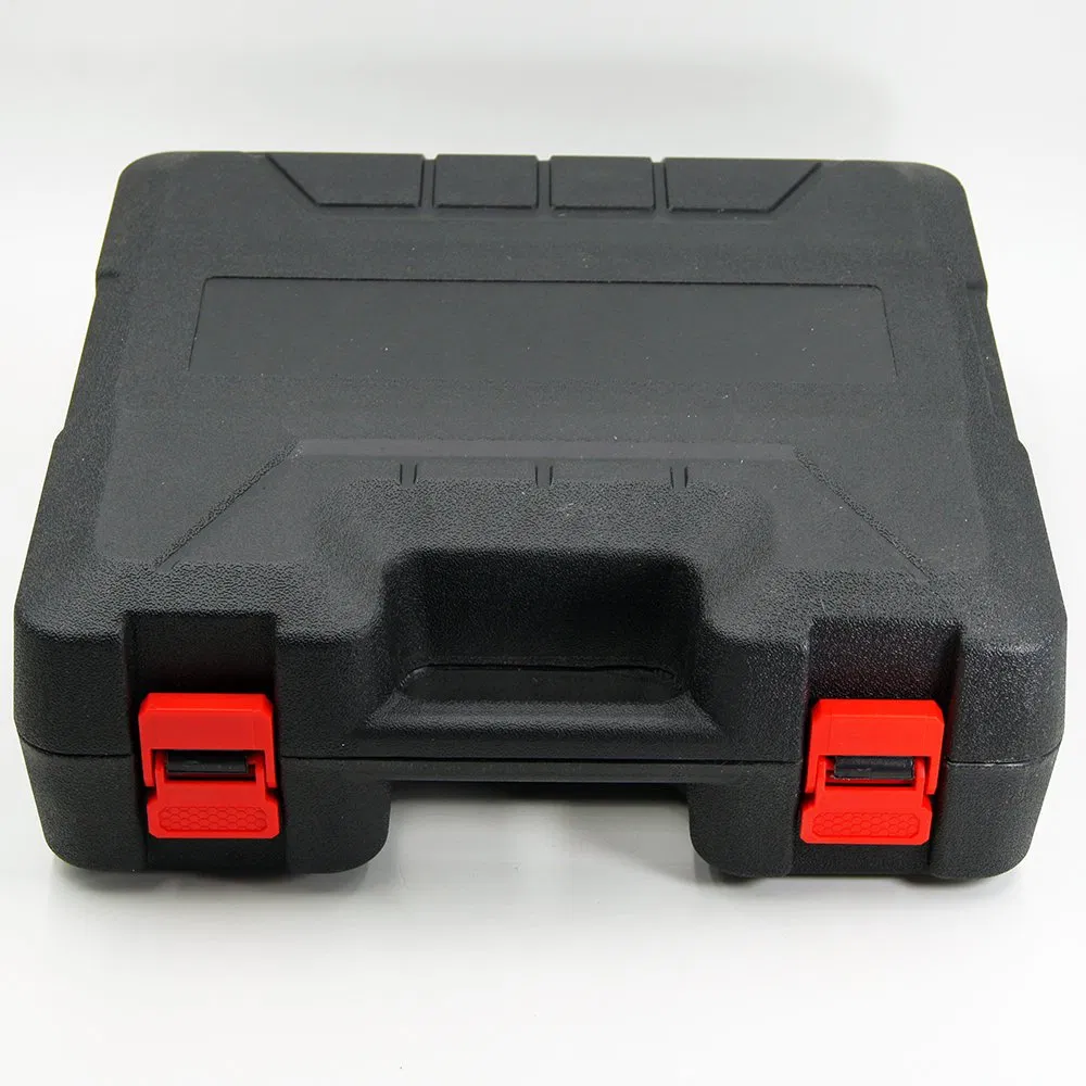 Пневматическая заклепочная машина Air Nut M3-M12