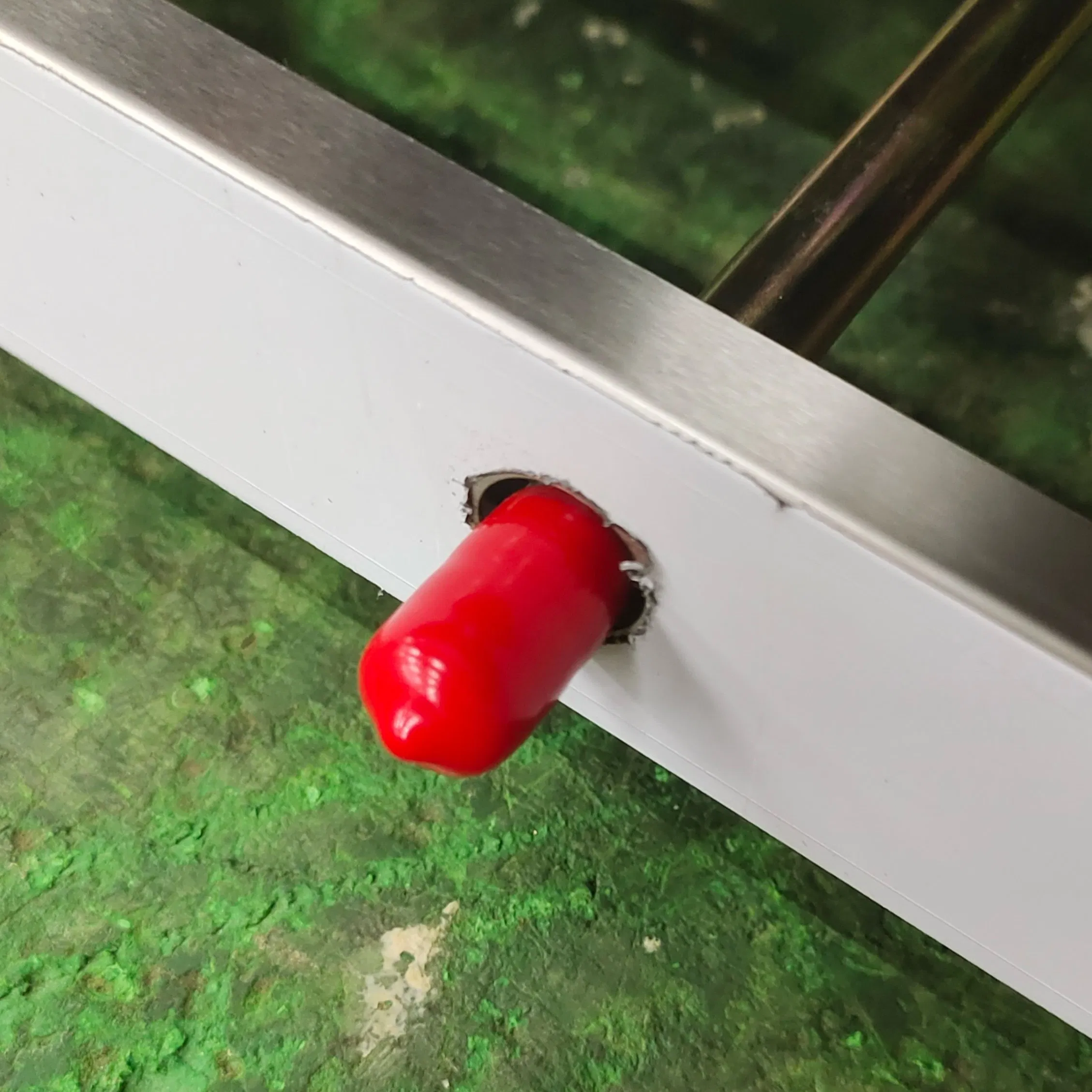 Catering Restaurant Deep Fryer Snack Shop Using Gas 16L