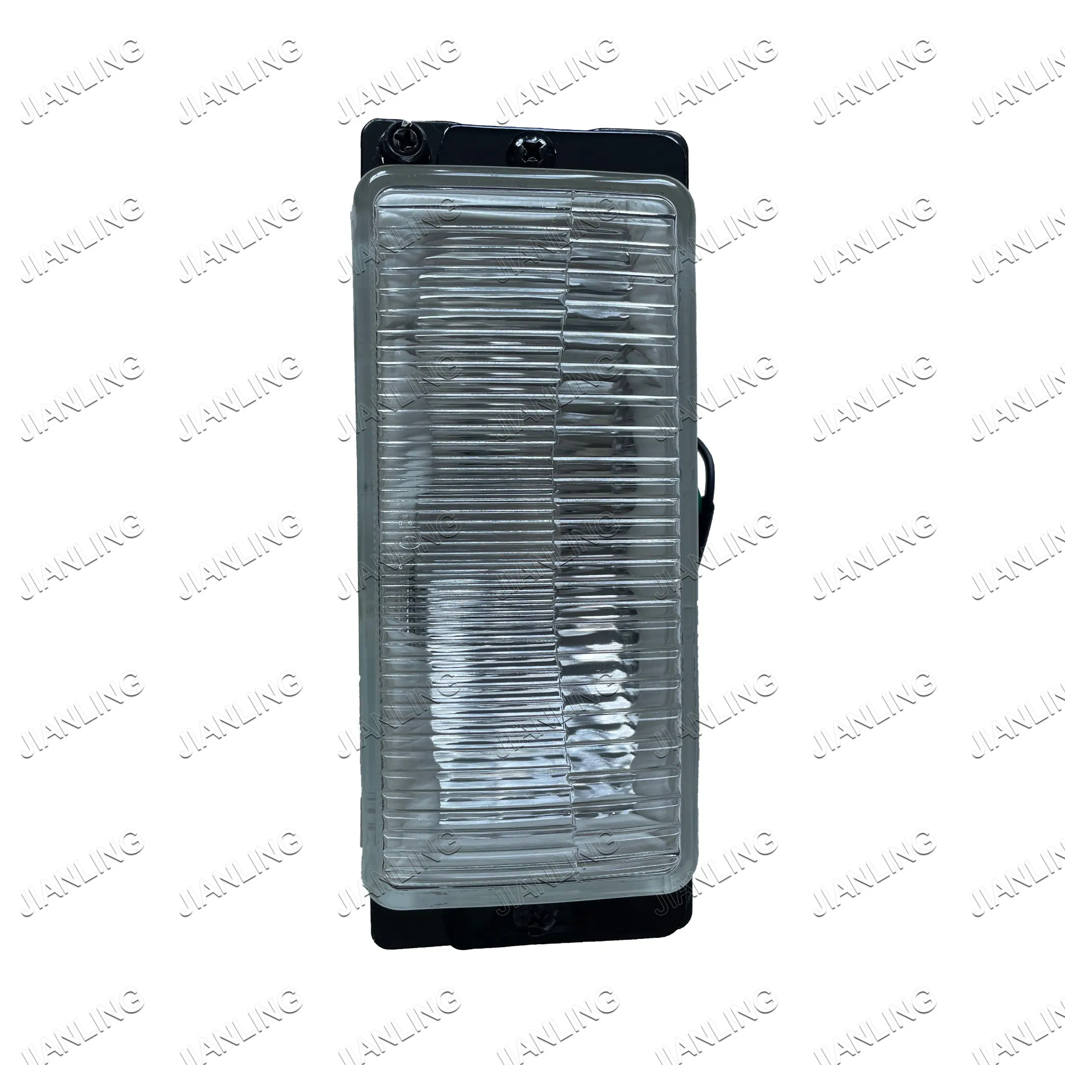 Противотуманная фара Halogen для Isuzu 600p