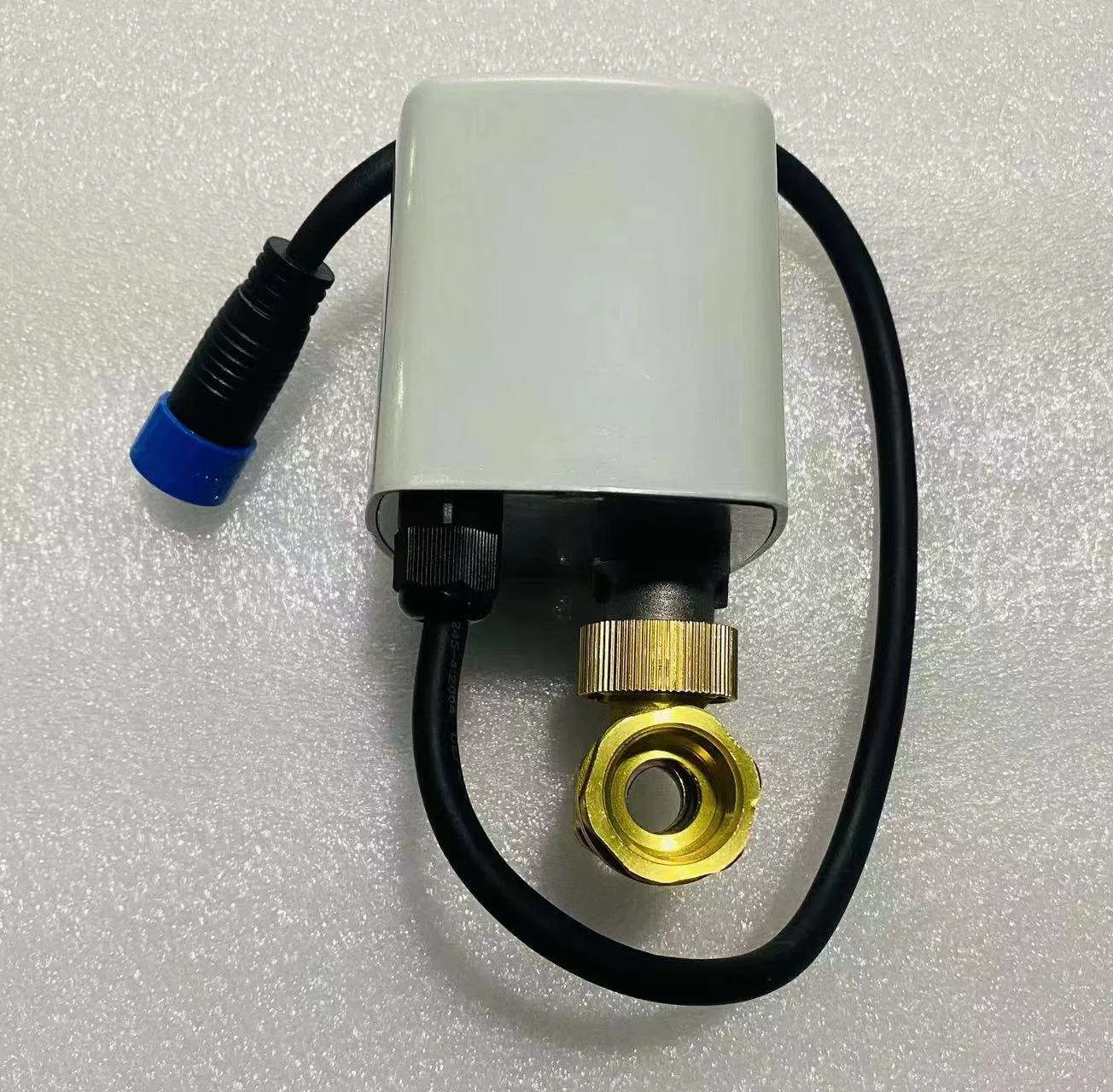 Парогенератор для сауны и хамама 3-21 кВт