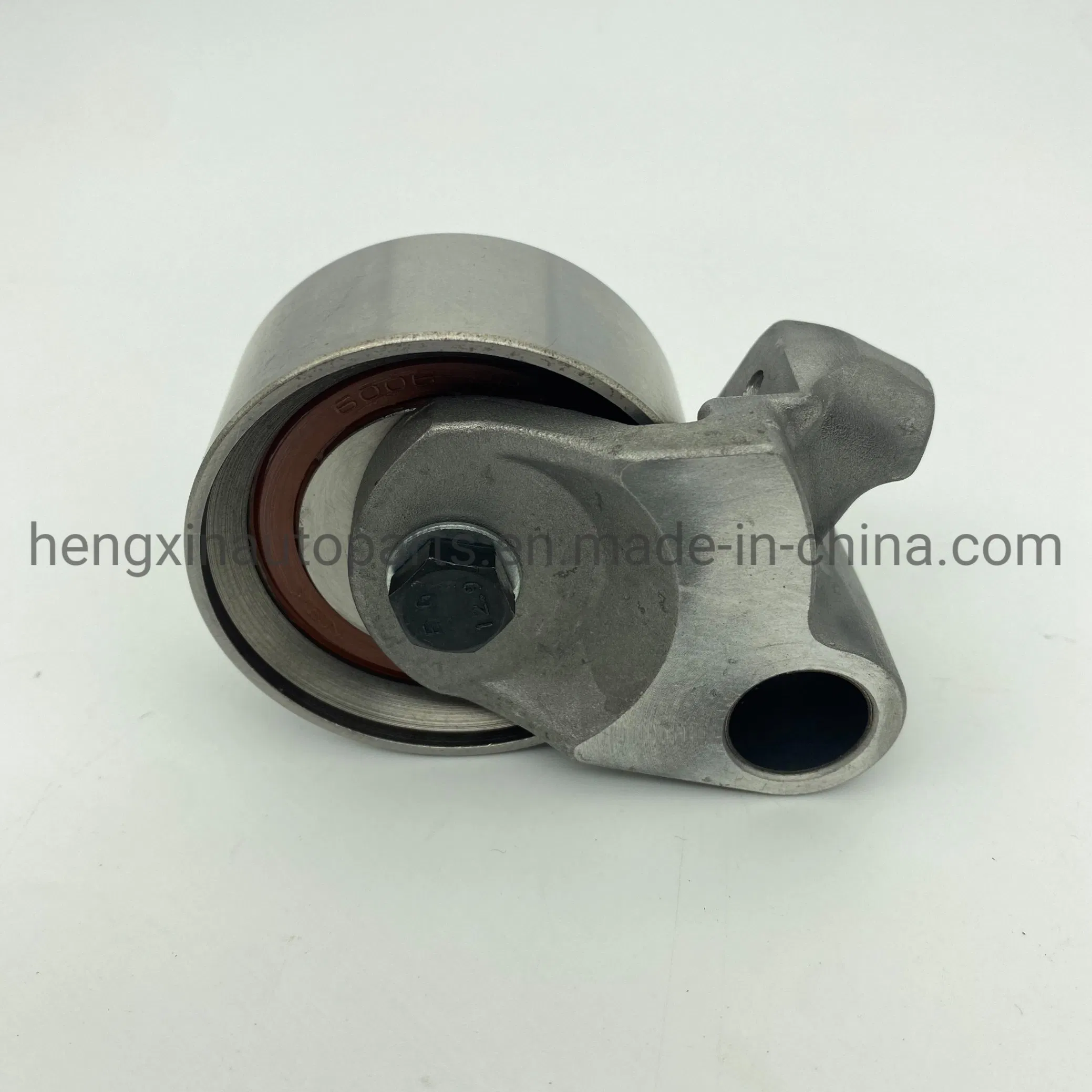 Ролик натяжителя ремня ГРМ 13505-17020 для Land Cruiser