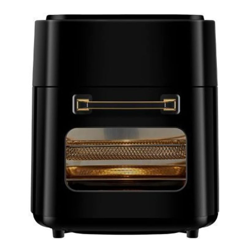 Air Fryer Rotisserie Oven X-Large Family Size 1800W Free Shipping to Mexico City