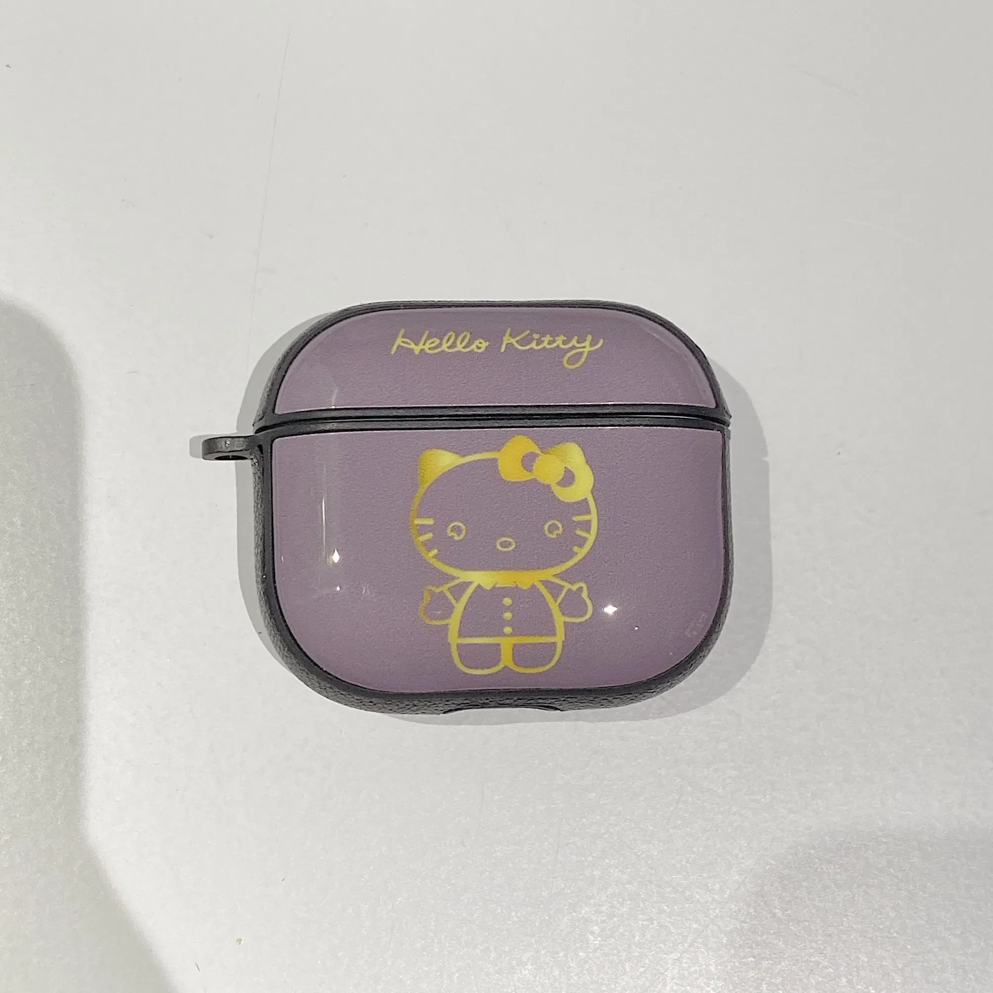 Exquisite Running Volume Earphone Case Air PRO 2 Series Ktcat Earphone Case