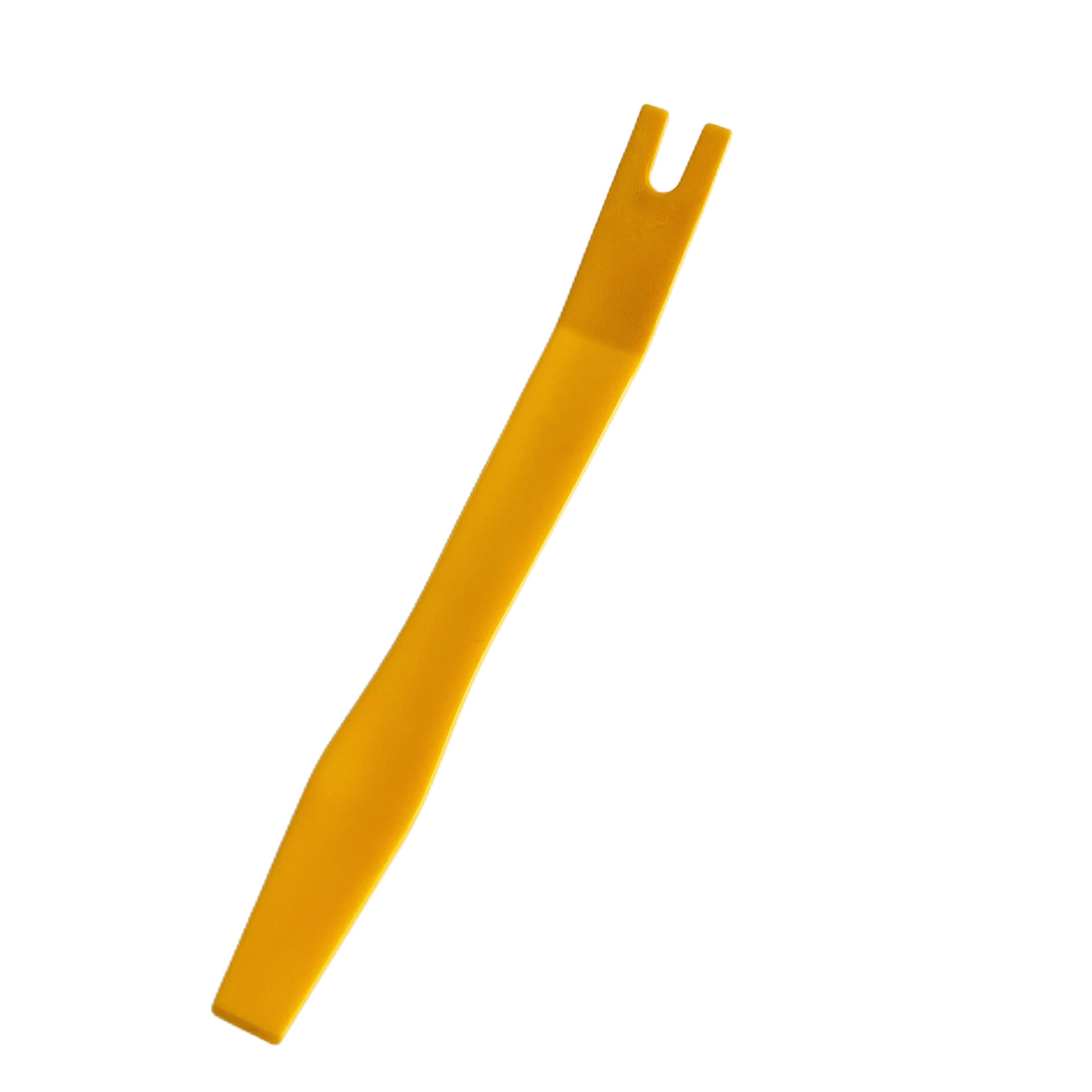 Набор инструментов для разборки салона автомобиля