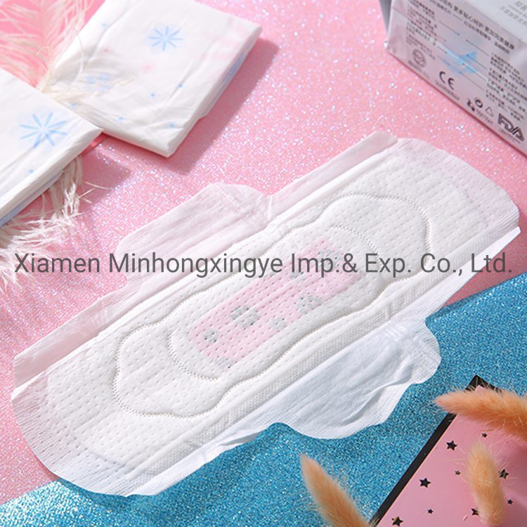 Biosilk Ultra Pantyliner Herbal Sanitary Napkin