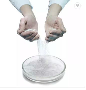Sales Enhanced Water Resistance Redispersible Polymer Powder Rdp