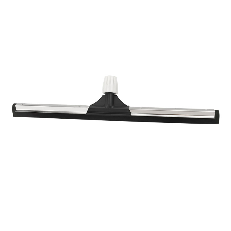 Commercial Cleaning Tools 22" Floor Water Squeegee Window & Glass Cleaning Squeegee