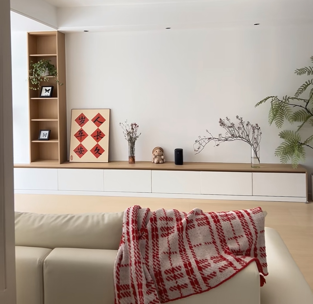 Мебель из фанеры минимализм для дома комплект