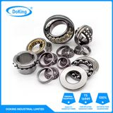 Ремень ГРМ Натяжитель 90499401 с Подшипником для Daewoo/Vauxhall