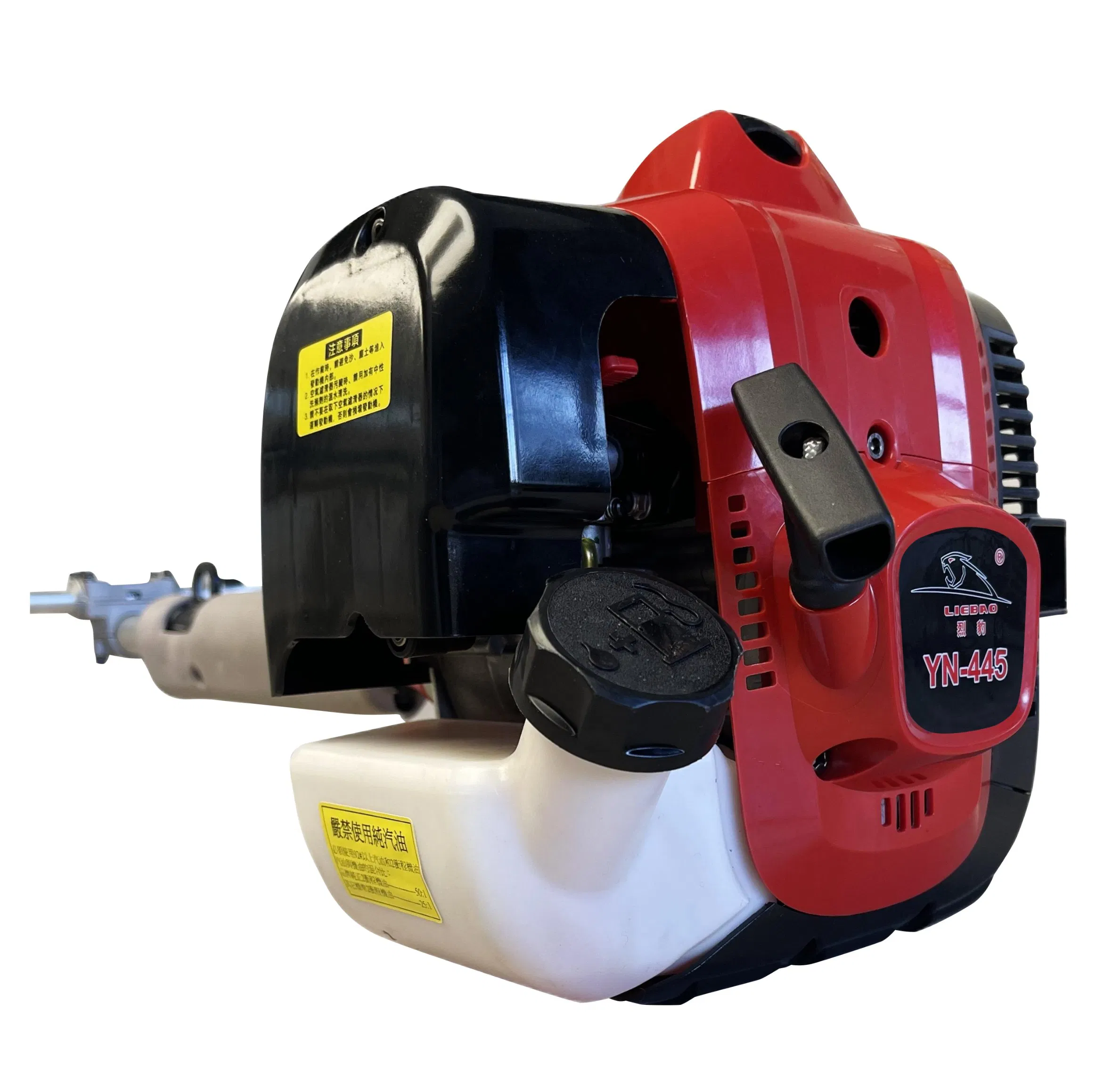 Hot Sale High Quality Gasoline Grass Trimmer Brush Cutter