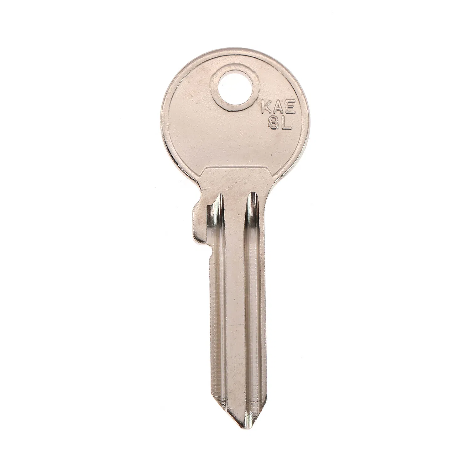Produced Household Key Blank Key Blanks Manufacturer Custom Keys