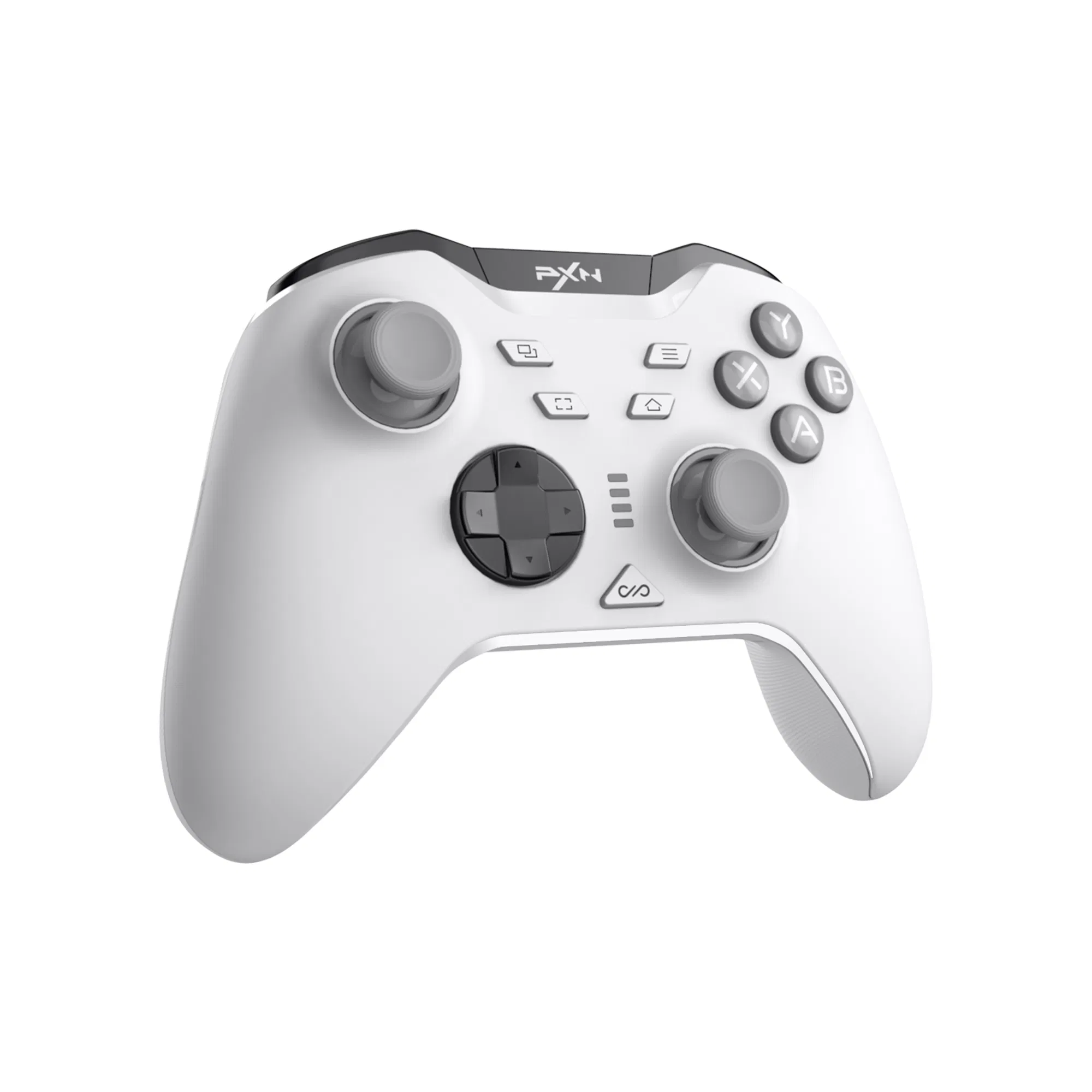Беспроводной геймпад PXN P5 для ПК, Android, iOS, Switch