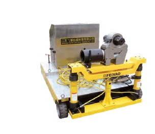 Steel Square Drive Hydraulic Torque Wrench From China