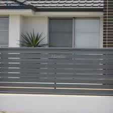 Aluminium Louver You Should Own
