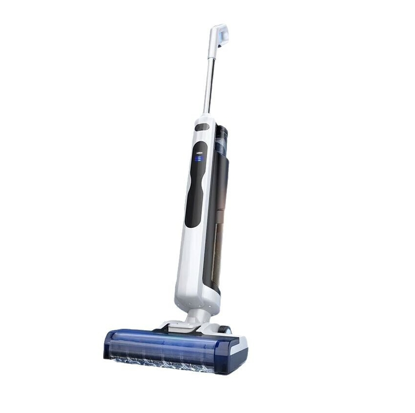 Al-in-One Household Cleaning Machine Self-Cleaning Handled Vacuum Cleaner