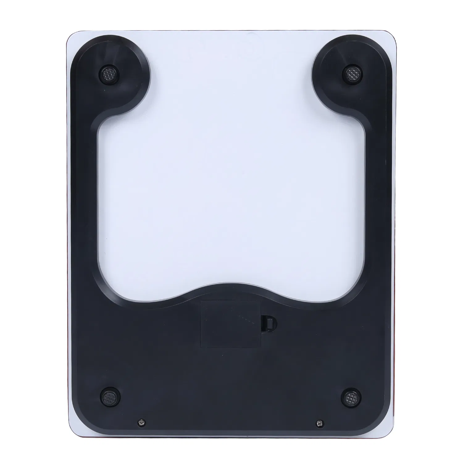 5kg Hot Selling Electronic Scales Digital Household Kitchen Weighing Scale