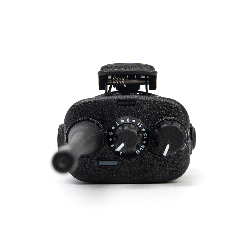 Портативная рация A-211N Long Range