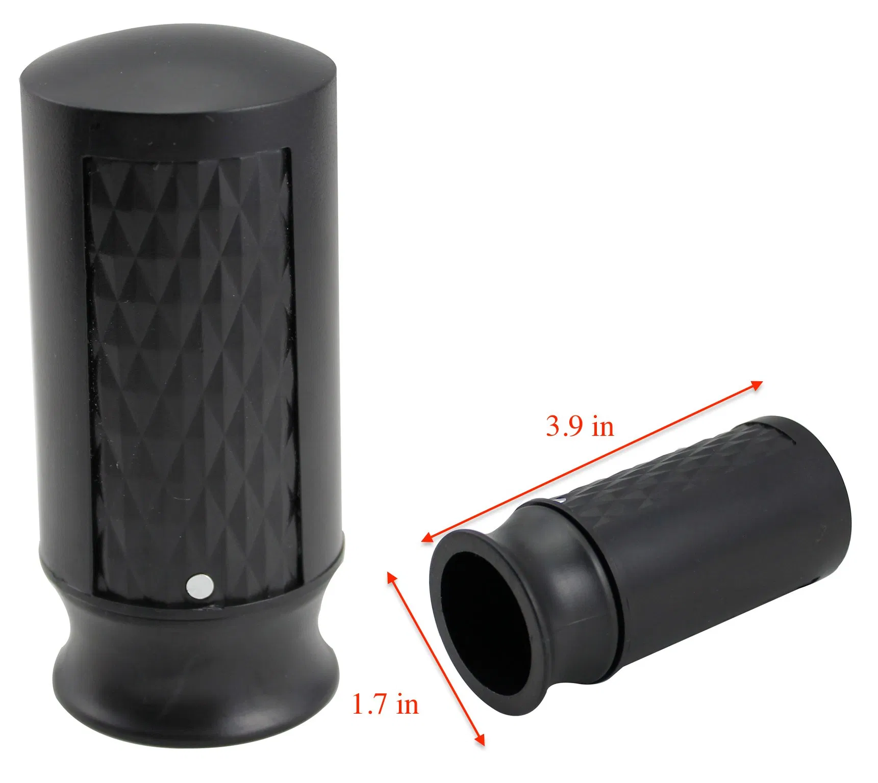 High Quality Plastic Rubber Innovative Products Vacuum Wine Stopper Pump for Drinkware