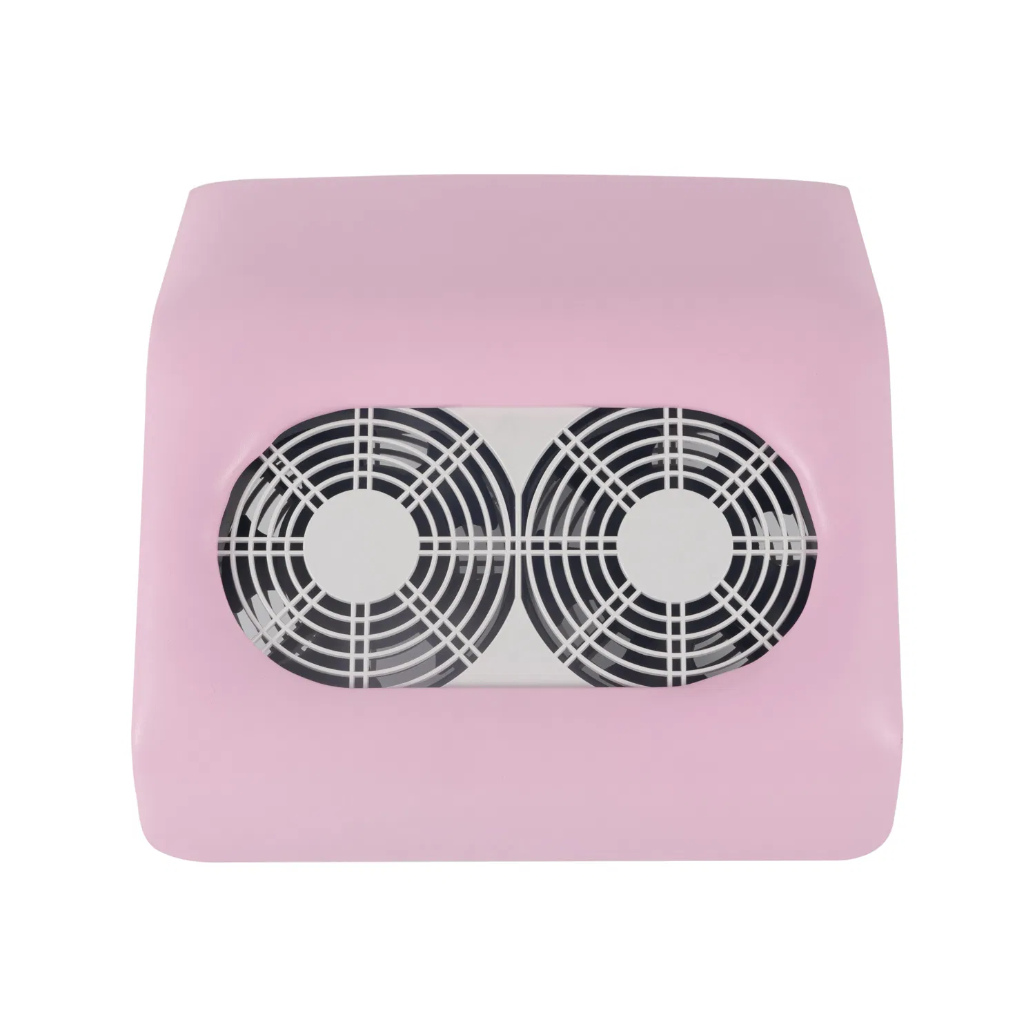 Professional Nail Dust Sanding Machine for Salon Use