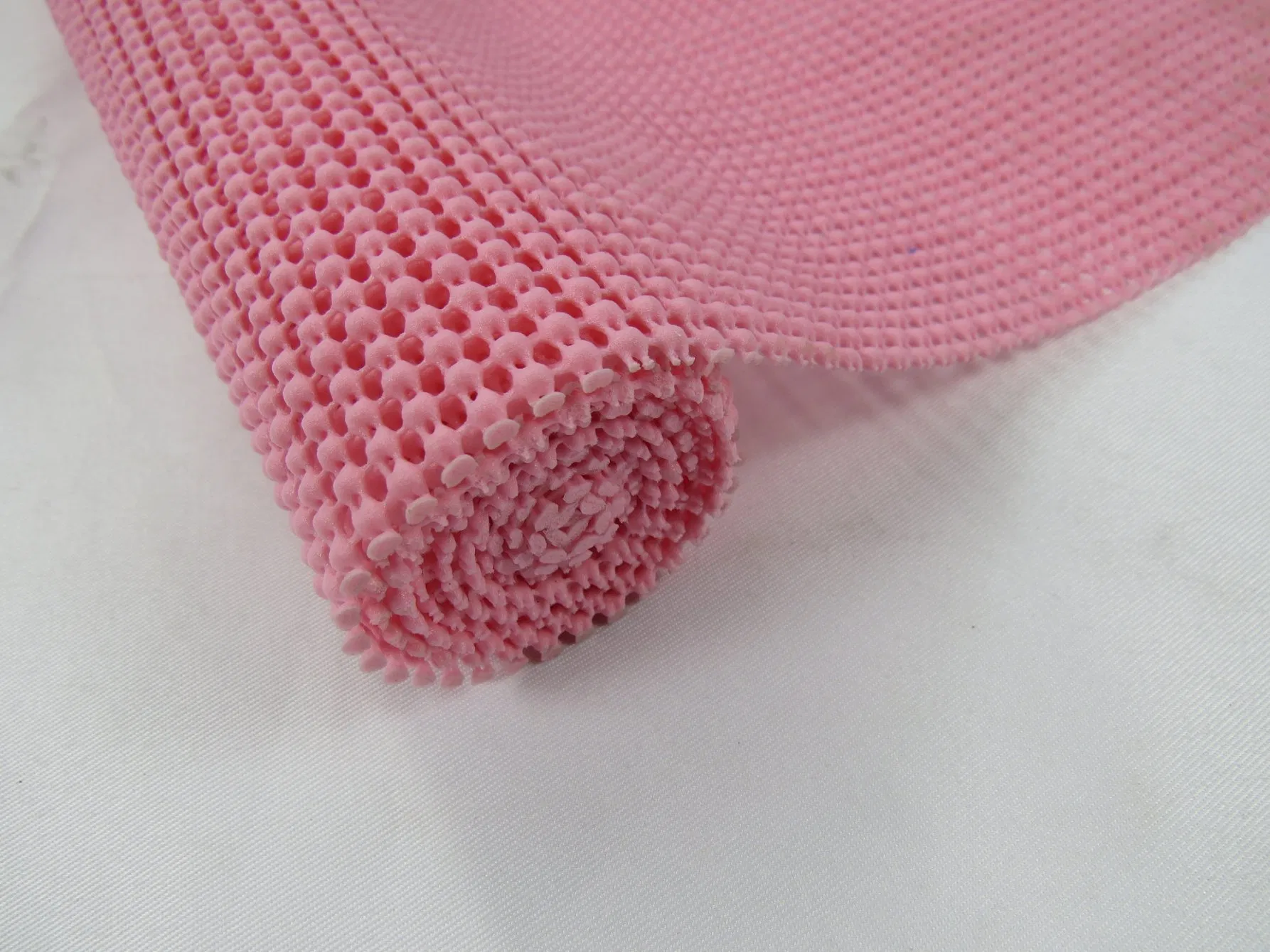 230GSM Cabinet and Drawer Underlay Kitchen Bath Non-Slip Mat PVC Floor Mat