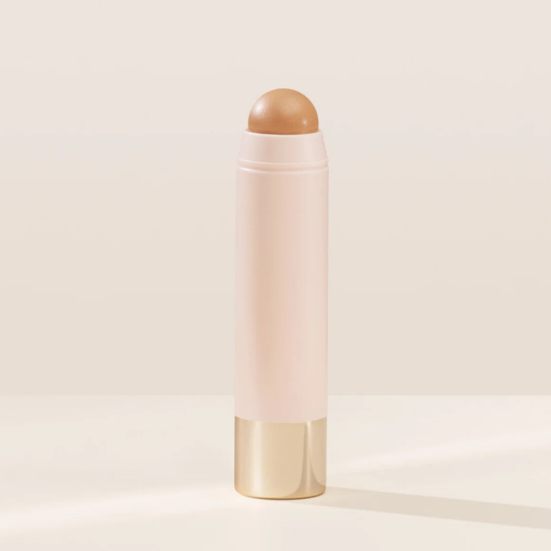 Beauty Selena Softly Smooth Seamless Non-Greasy Contour Stick Makeup Wholesale Cosmetics