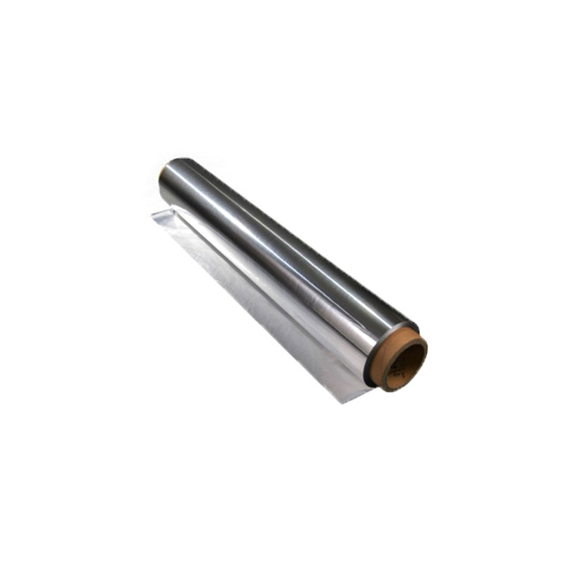 Aluminum Foil Composite Polymer Tape Household Products for Floor Heating Material