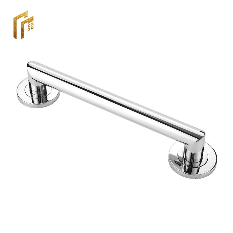 Factory Direct Price SUS 304 Grab Bar