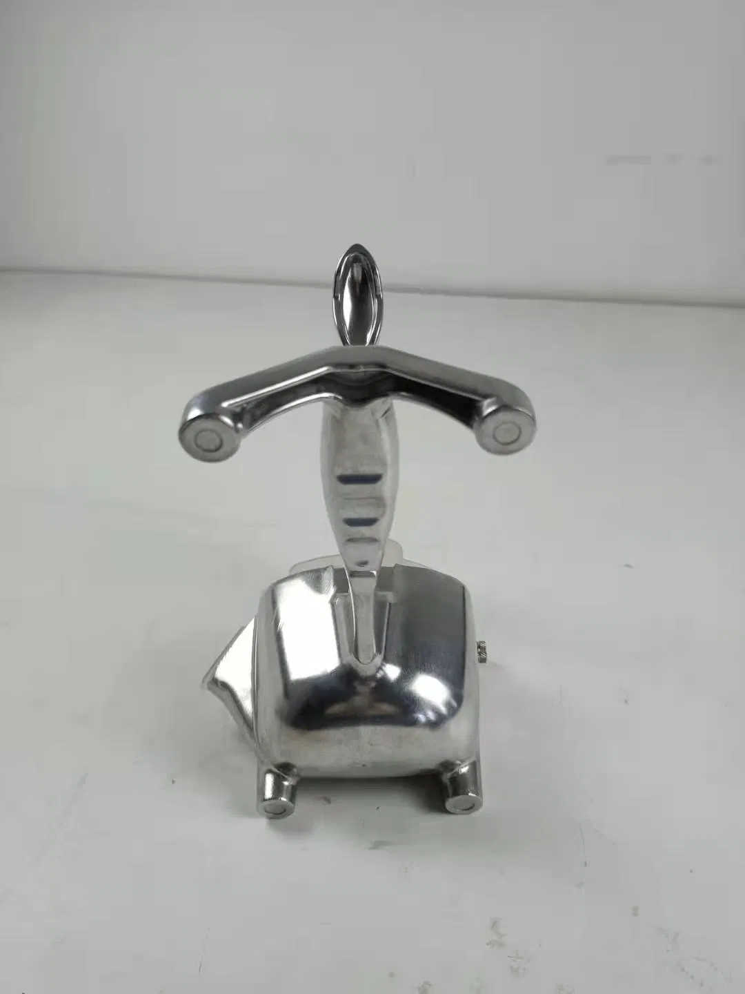 Um Hand Juicer Manual Squeezer Press Type Juicer