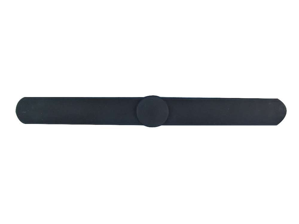 Умный браслет NFC G025 с чипом Felica