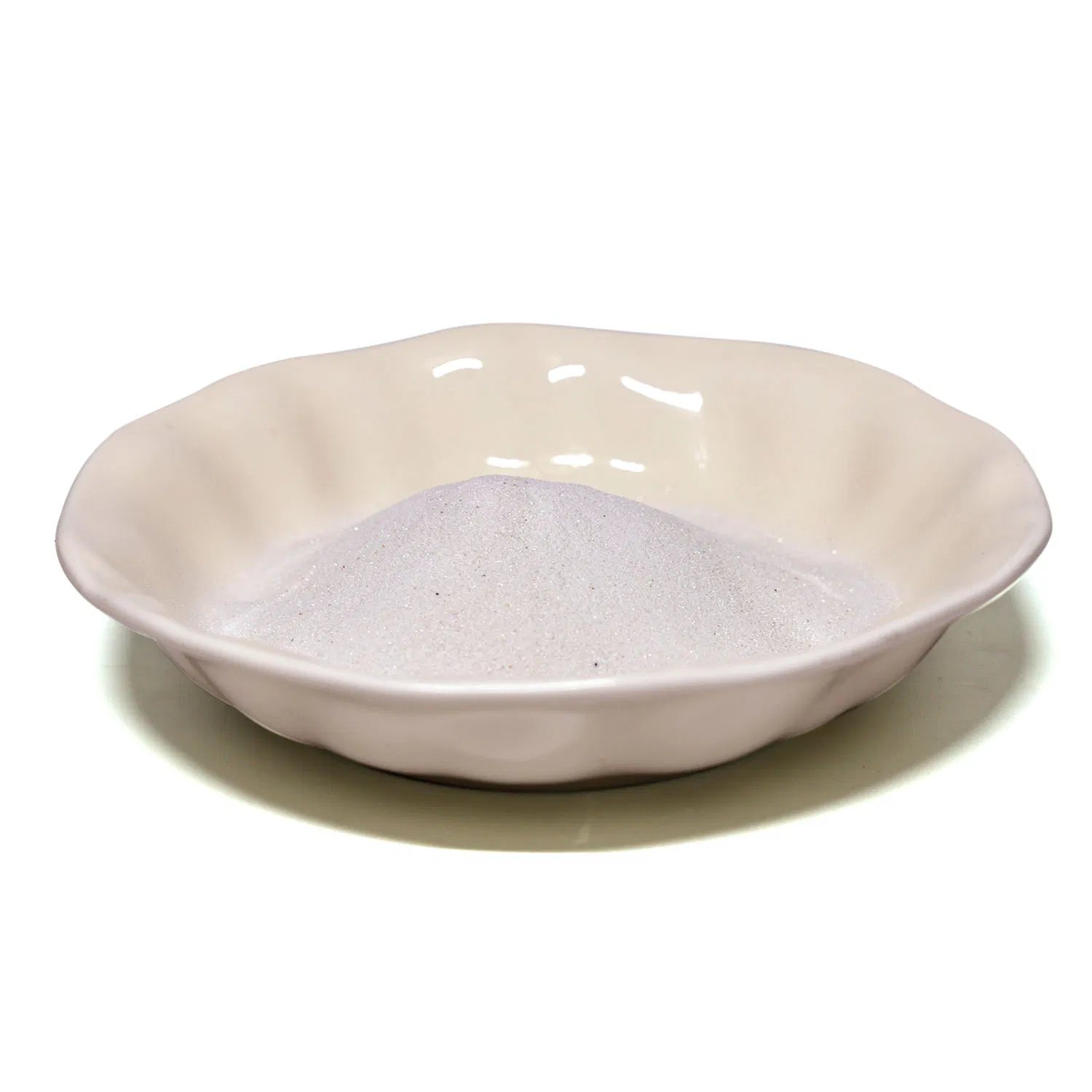 Industrial Grade Concrete Retarder Auxiliary High Quality Chemical Sodium Gluconate