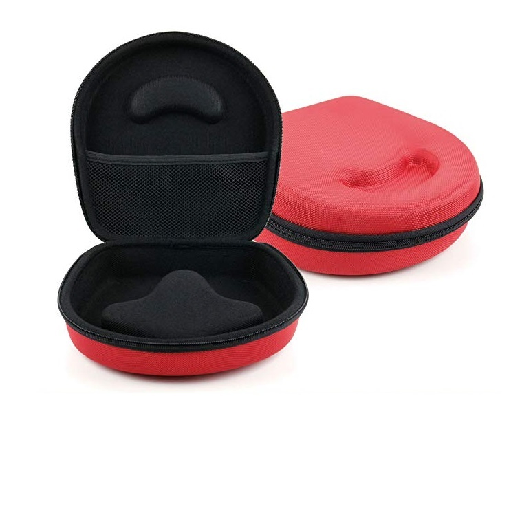 Чехол для наушников EVA влагозащитный