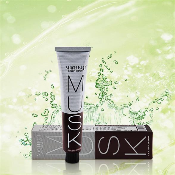 Branded Professional GMPC Factory Private Label Whole Hair Care Line